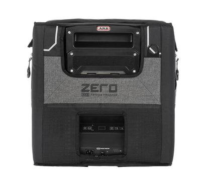 Housse Refrigerateur/Congelateur ARB ZERO 60L | Transit Bag sur Xperts4x4 Accessoires 4x4 Off-Road