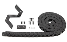 Rail Guide-Câble ARB | pour Refrigerateurs/Congelateurs sur Xperts4x4 Accessoires 4x4 Off-Road