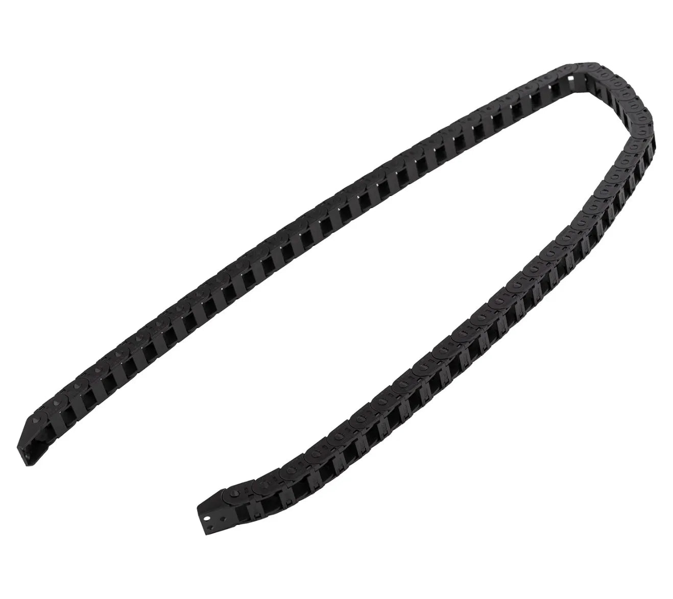 Rail Guide-Câble ARB | pour Refrigerateurs/Congelateurs sur Xperts4x4 Accessoires 4x4 Off-Road