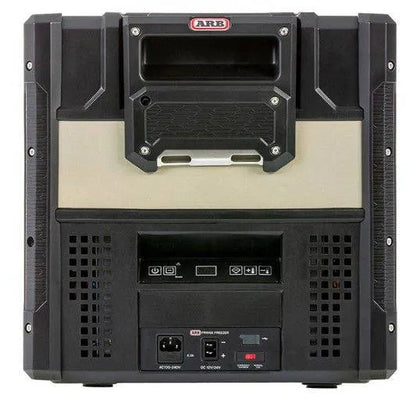 Refrigerateur/Congelateur ARB ZERO Portable | 44 Litres sur Xperts4x4 Accessoires 4x4 Off-Road
