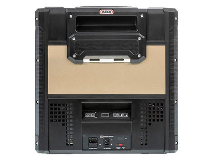 Refrigerateur/Congelateur ARB ZERO Portable | 60 Litres sur Xperts4x4 Accessoires 4x4 Off-Road