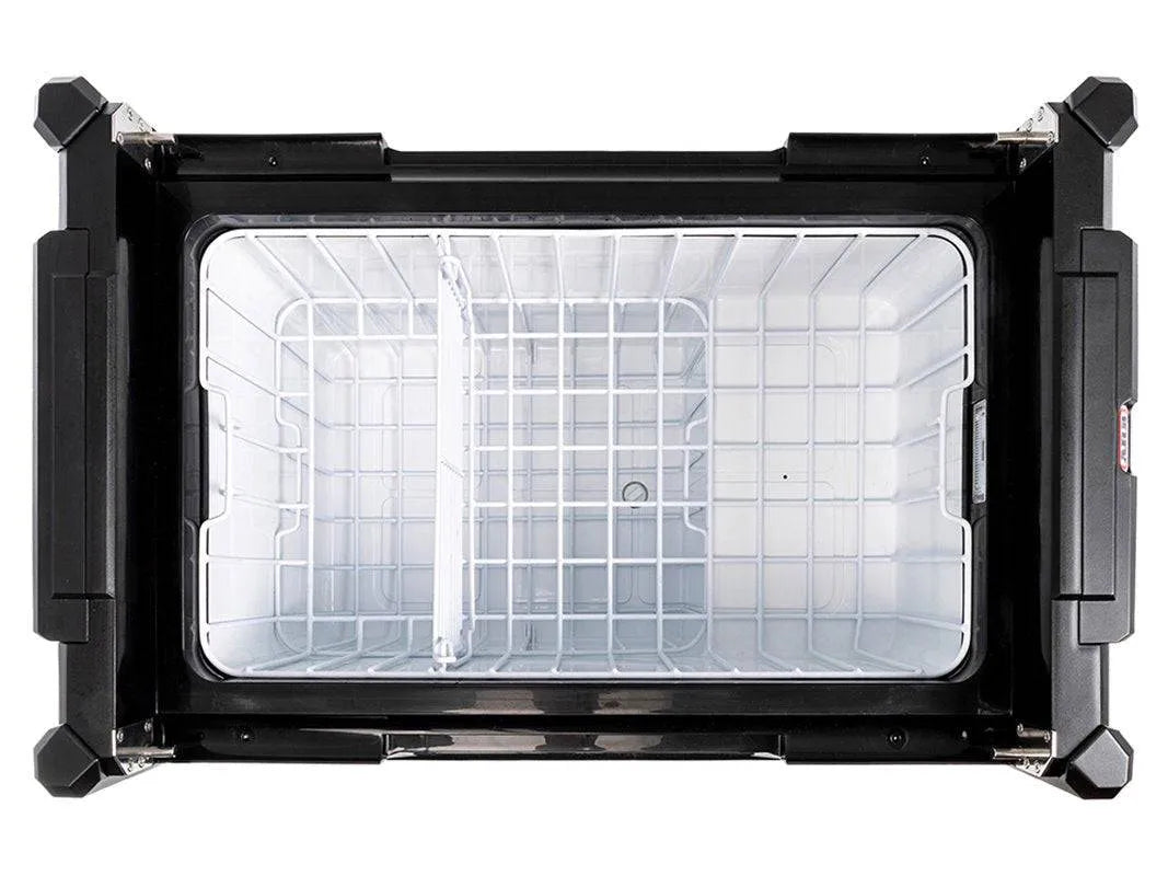 Refrigerateur/Congelateur ARB ZERO Portable | 60 Litres sur Xperts4x4 Accessoires 4x4 Off-Road