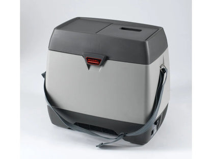 Réfrigérateur / Congélateur ENGEL MD14F 12V - 14L | Compact & Puissant sur Xperts4x4 Accessoires 4x4 Off-Road