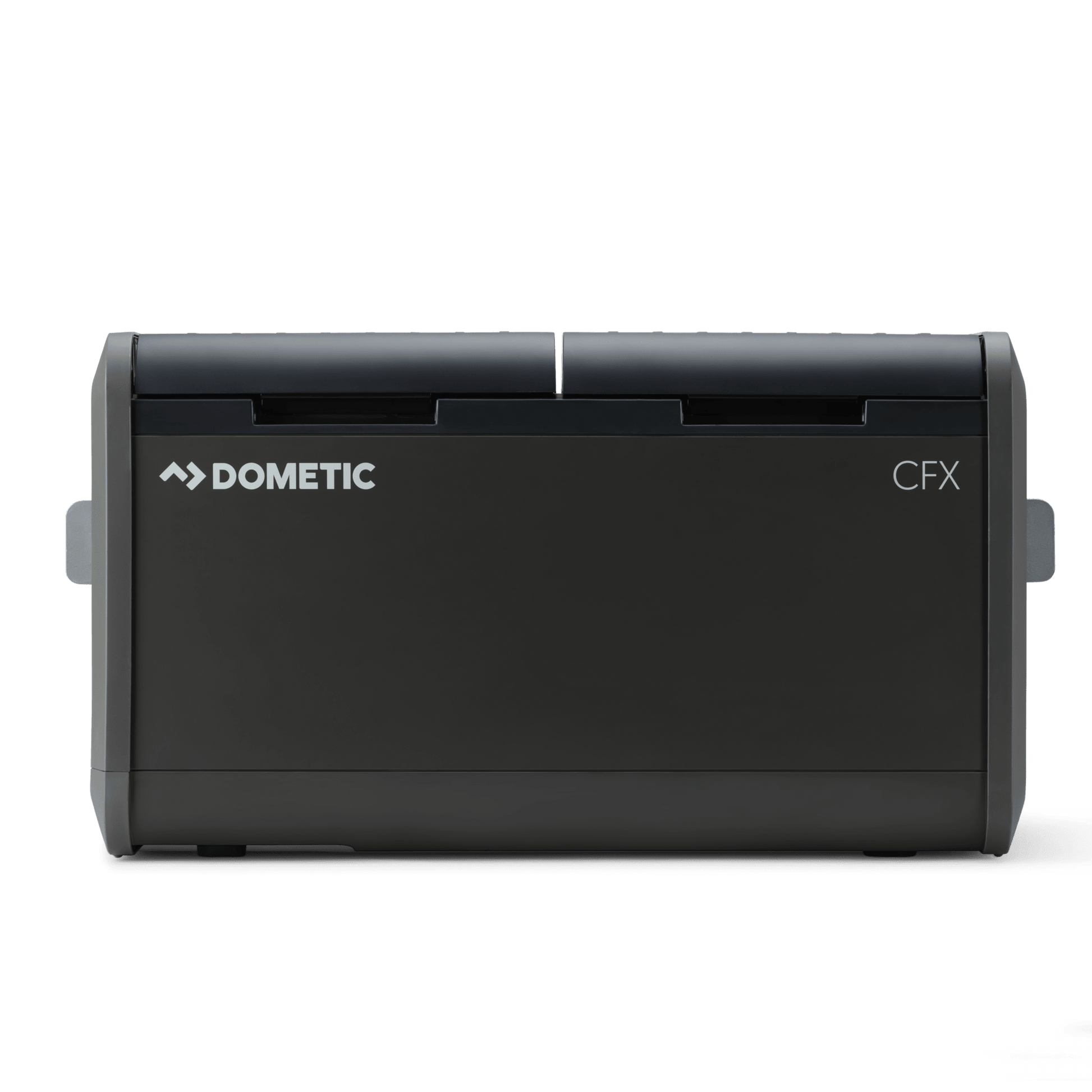 Réfrigérateur Portable DOMETIC CFX5 75 Dual Zone sur Xperts4x4 Accessoires 4x4 Off-Road