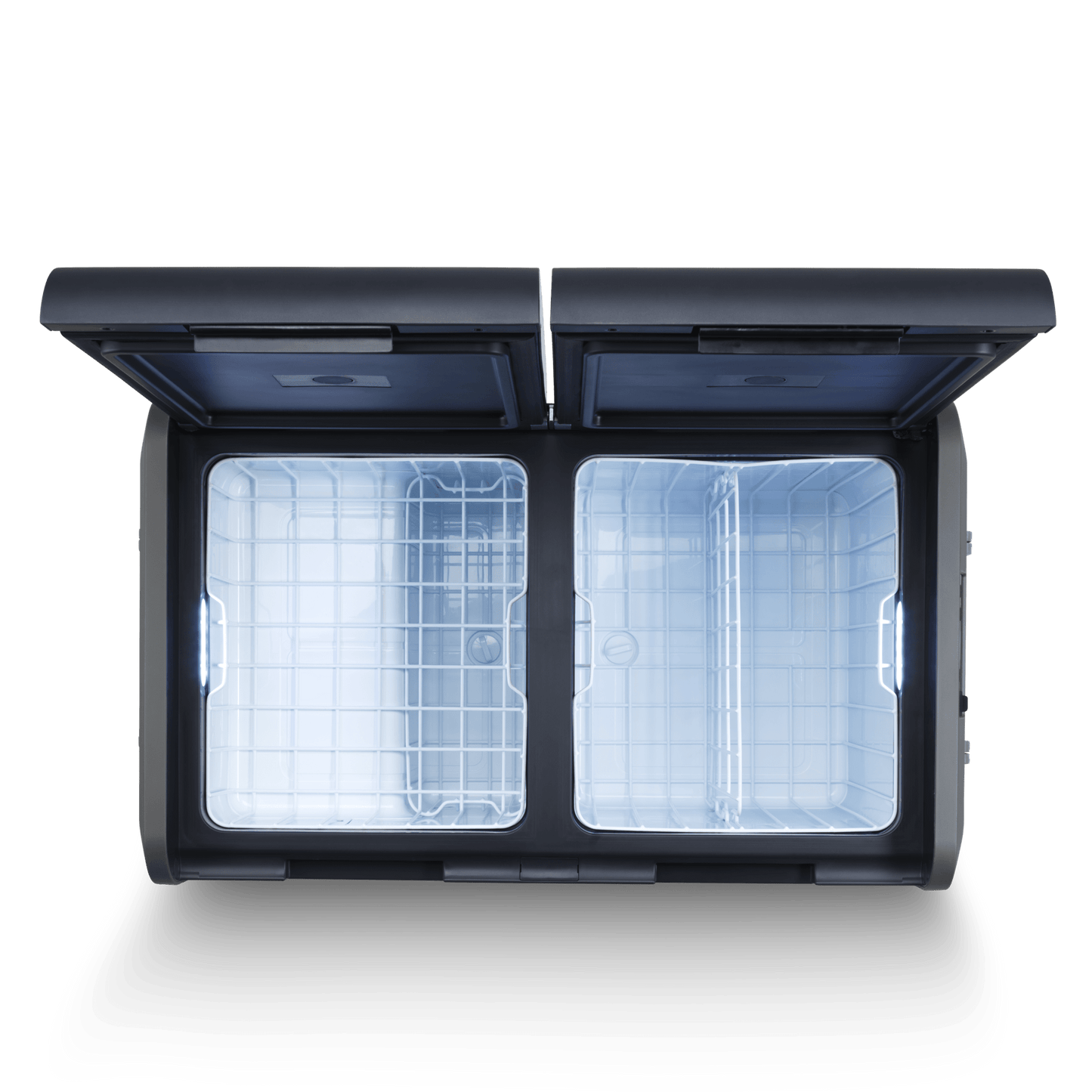 Réfrigérateur Portable DOMETIC CFX5 75 Dual Zone sur Xperts4x4 Accessoires 4x4 Off-Road