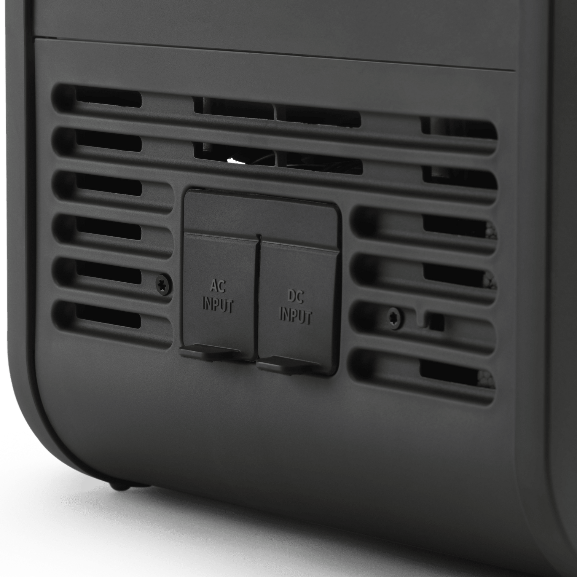 Réfrigérateur Portable DOMETIC CFX5 75 Dual Zone sur Xperts4x4 Accessoires 4x4 Off-Road