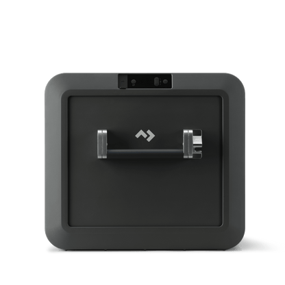 Réfrigérateur Portable Dometic CFX5 95 DZ - 94L Double Zone sur Xperts4x4 Accessoires 4x4 Off-Road