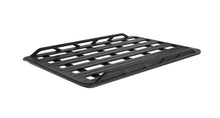 Galerie Tradie Pioneer 6 1900x1240mm - RHINO-RACK sur Xperts4x4 Accessoires 4x4 Off-Road
