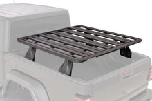 Kit galerie Pioneer 6 1300x1430mm pour benne Ford Ranger 2011-2022 - RHINO-RACK sur Xperts4x4 Accessoires 4x4 Off-Road
