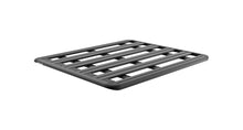 Kit galerie RHINO-RACK Pioneer 6 1500x1240mm Hyundai Santa Fe Kia Carnival 2018-2024 - RHINO-RACK sur Xperts4x4 Accessoires 4x4 Off-Road