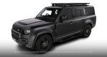 Kit galerie RHINO-RACK Pioneer 6 2100x1240mm Backbone Land Rover Defender II 130 L663 - RHINO-RACK sur Xperts4x4 Accessoires 4x4 Off-Road