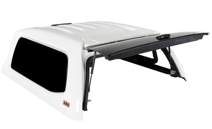 Hardtop ABS Ascent ARB | Ford Ranger/Raptor 2023+ Next GEN sur Xperts4x4 Accessoires 4x4 Off-Road