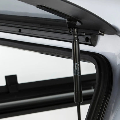 Hardtop ABS Ascent ARB | Ford Ranger/Raptor 2023+ Next GEN sur Xperts4x4 Accessoires 4x4 Off-Road