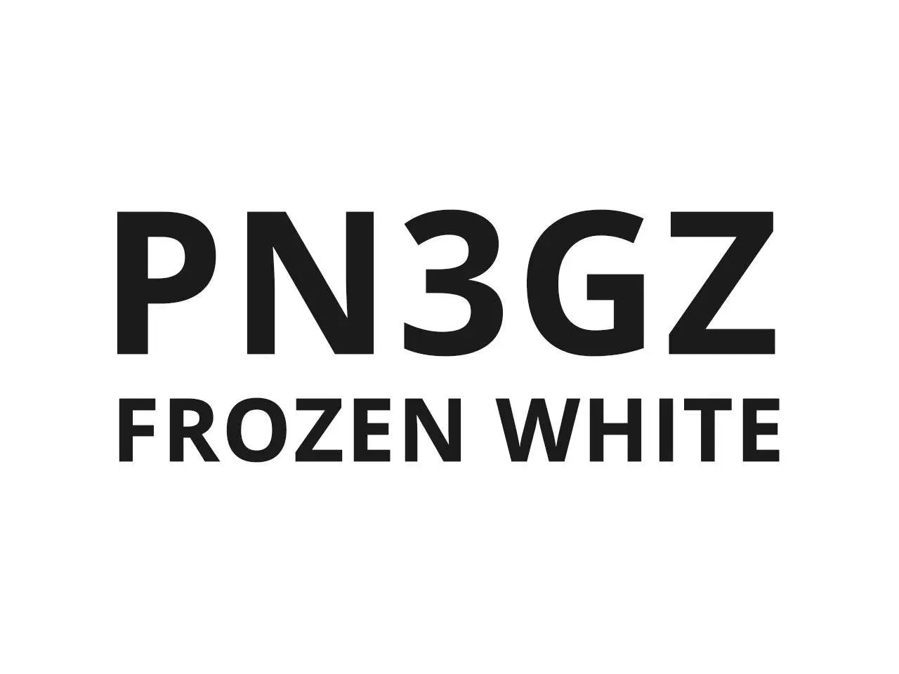 Hardtop Aeroklas Ford Ranger 2023+ NEXT GEN | Extra-Cab sur Xperts4x4 Accessoires 4x4 Off-Road