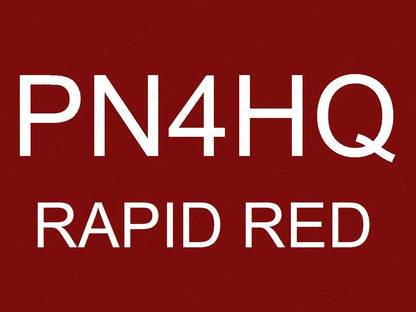 Hardtop Aeroklas Ford Ranger 2023+ NEXT GEN | Extra-Cab sur Xperts4x4 Accessoires 4x4 Off-Road