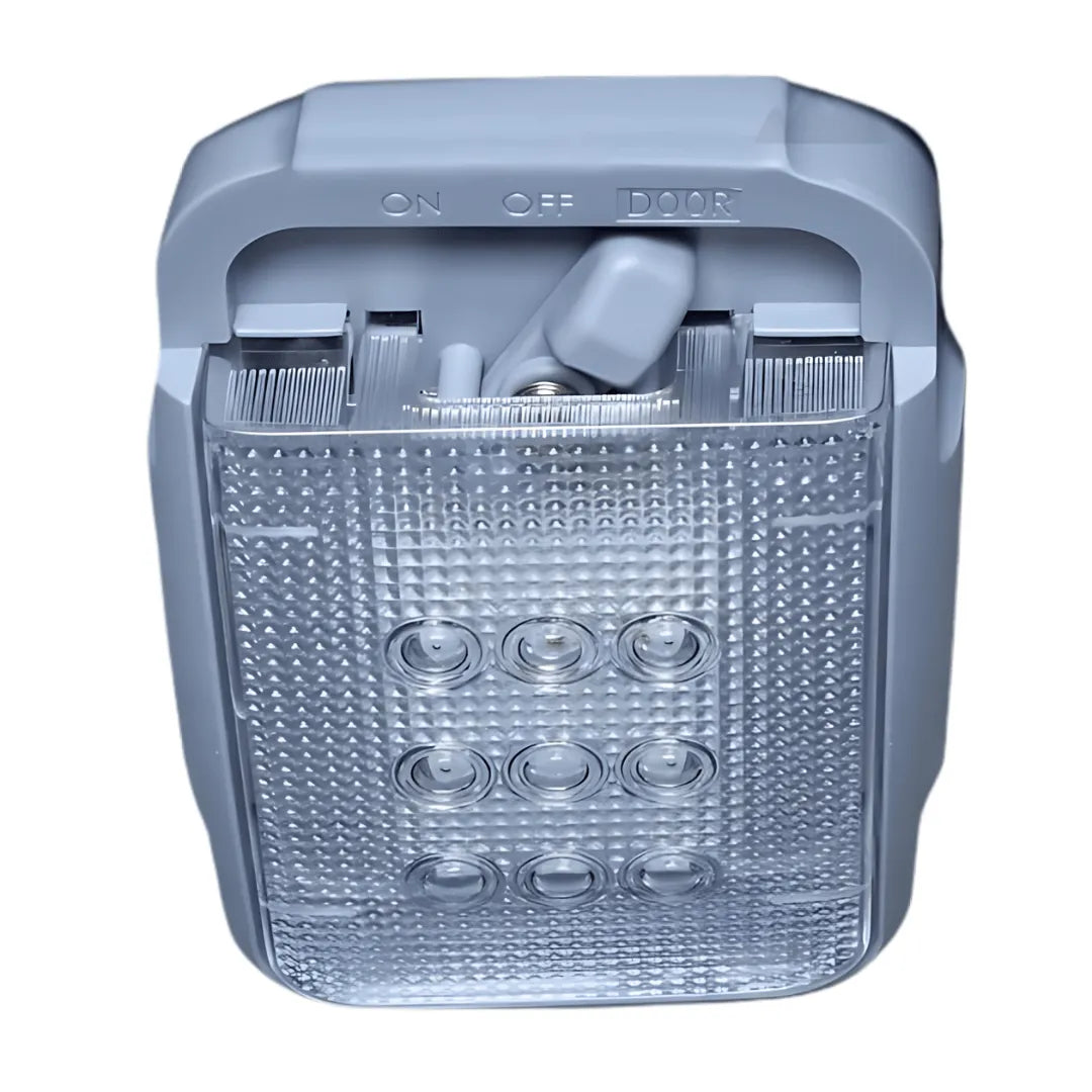 Hardtop Aeroklas VW Amarok 2010 à 2022 avec Fenêtres Coulissantes sur Xperts4x4 Accessoires 4x4 Off-Road