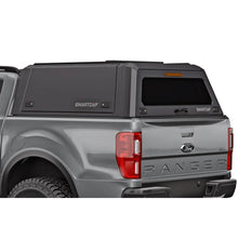 Hardtop Ford Ranger 2012-2022 Double Cab | RSI EVO ADVENTURE sur Xperts4x4 Accessoires 4x4 Off-Road