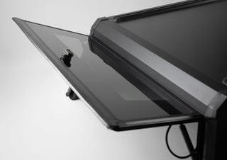 Hardtop Jeep Gladiator JT 2018+  RIVAL 4X4 Aluminium sur Xperts4x4 Accessoires 4x4 Off-Road