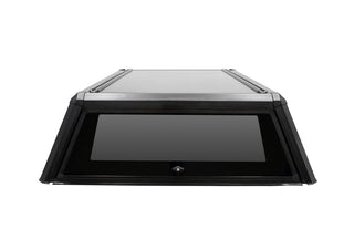 Hardtop Jeep Gladiator JT 2018+  RIVAL 4X4 Aluminium sur Xperts4x4 Accessoires 4x4 Off-Road