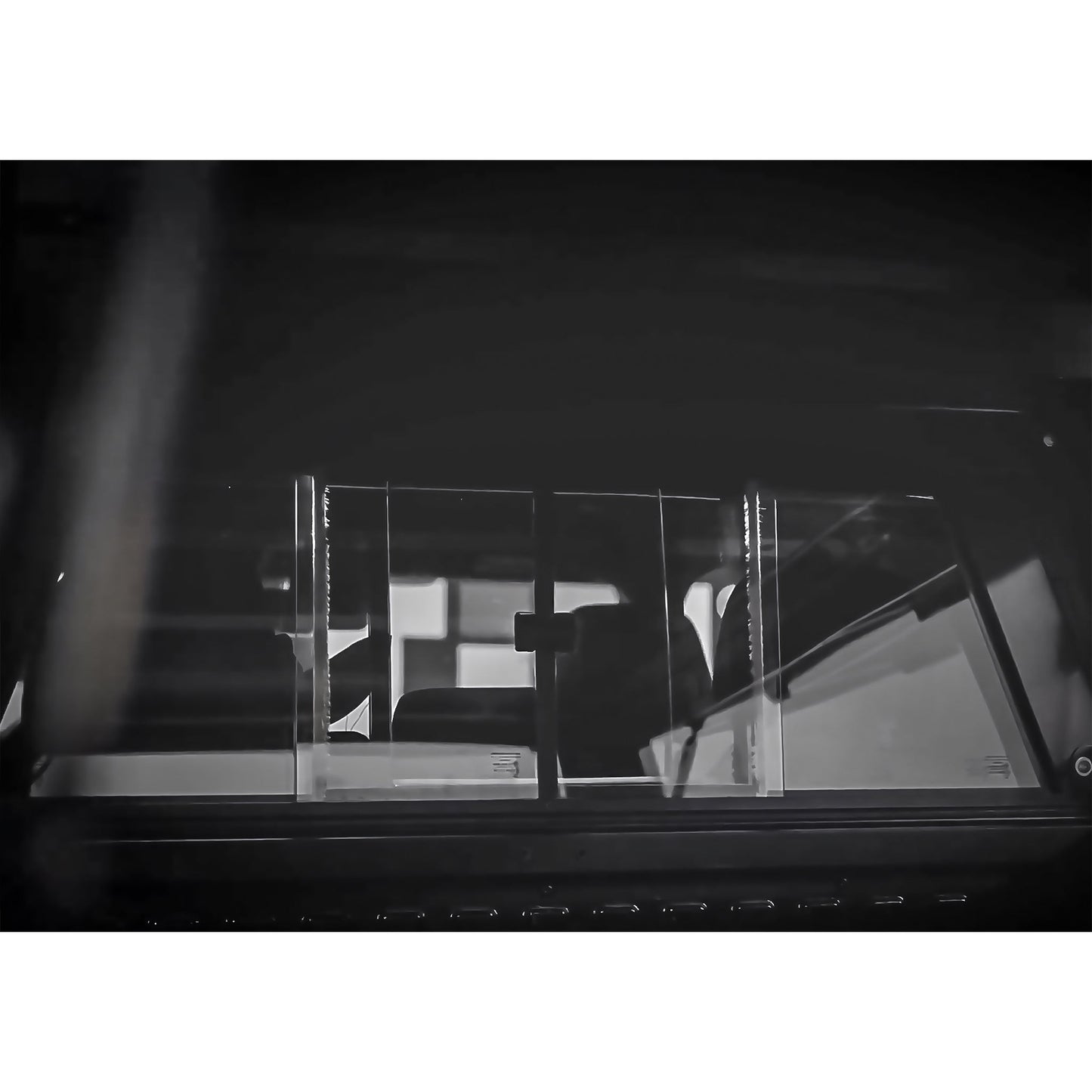 Hardtop Jeep Gladiator JT 2018+ | RIVAL 4X4 Aluminium sur Xperts4x4 Accessoires 4x4 Off-Road