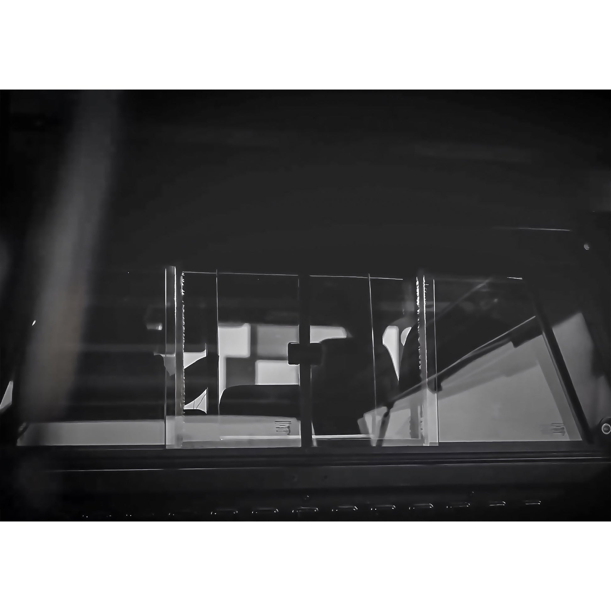 Hardtop Jeep Gladiator JT 2018+ | RIVAL 4X4 Aluminium sur Xperts4x4 Accessoires 4x4 Off-Road