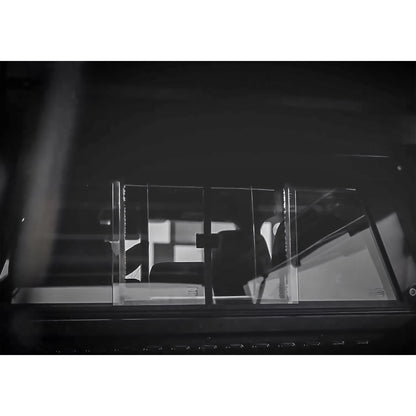 Hardtop Jeep Gladiator JT 2018+ | RIVAL 4X4 Aluminium sur Xperts4x4 Accessoires 4x4 Off-Road