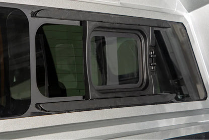 Hardtop Jeep Gladiator JT 2020+ | RSI EVOa Adventure - Hardtop Modulable sur Xperts4x4 Accessoires 4x4 Off-Road