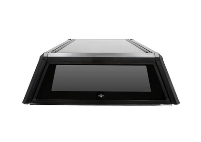 Hardtop Toyota Hilux Revo 2016+| RIVAL 4X4 Aluminium sur Xperts4x4 Accessoires 4x4 Off-Road