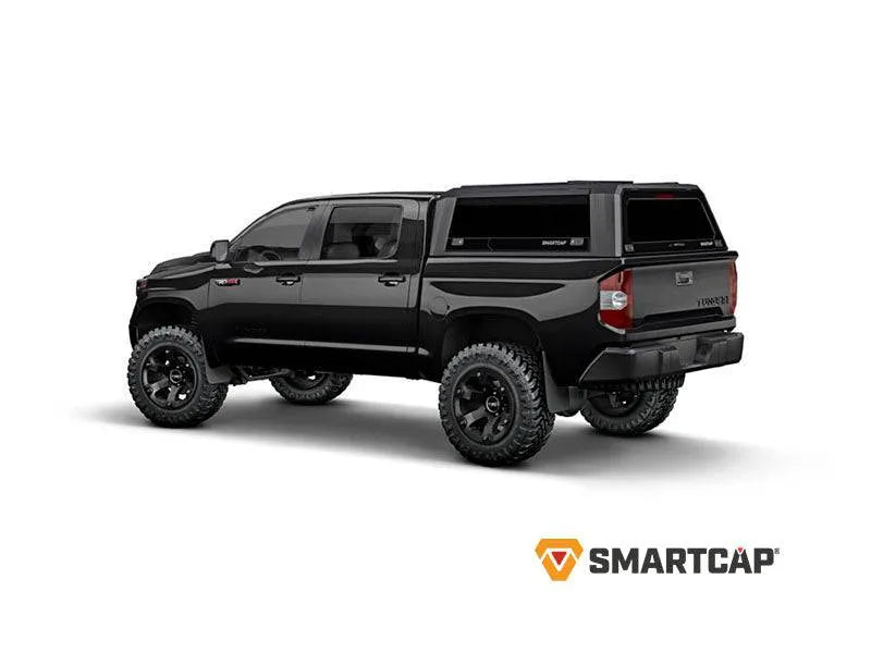 Hardtop Toyota Tundra 2007 à 2021 | RSI EVOs Sport sur Xperts4x4 Accessoires 4x4 Off-Road