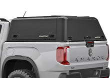 Hardtop Volkswagen Amarok 2023+ | RSI SmartCap EVOd Defender sur Xperts4x4 Accessoires 4x4 Off-Road