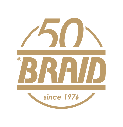 Jante Alu BRAID Winrace Anthracite 7x16 5x150 ET-10 sur Xperts4x4 Accessoires 4x4 Off-Road