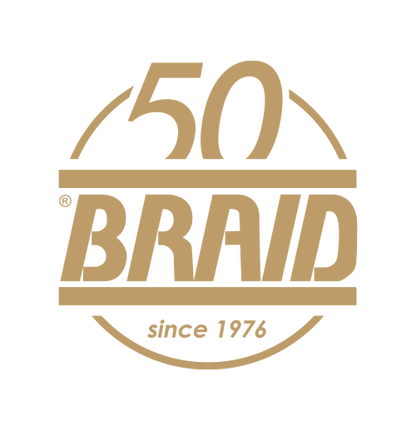 Jante Alu BRAID Winrace Anthracite 7x16 5x150 ET-10 sur Xperts4x4 Accessoires 4x4 Off-Road