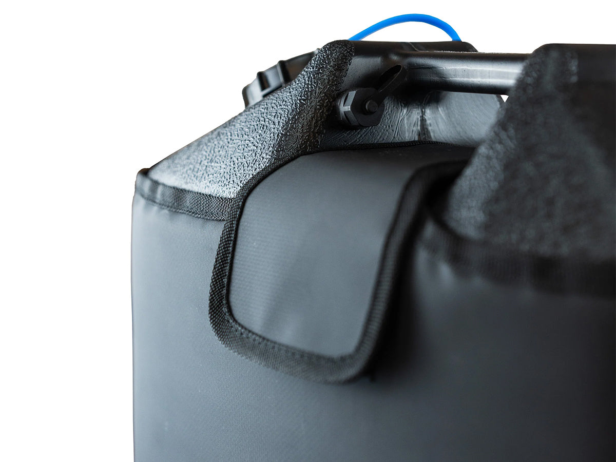 Housse Isotherme Multicouche ONTAP pour Douche Portable sur Xperts4x4 Accessoires 4x4 Off-Road