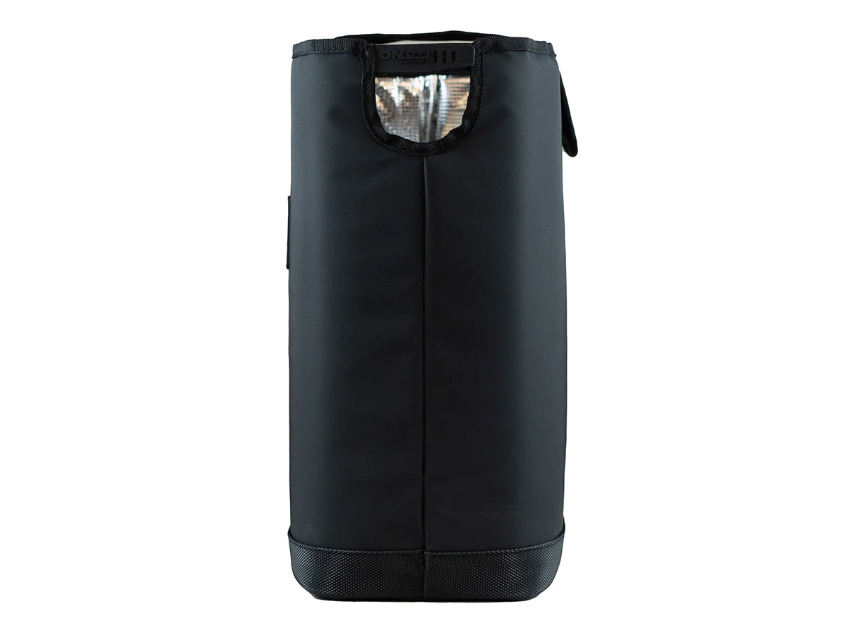 Housse Isotherme Multicouche ONTAP pour Douche Portable sur Xperts4x4 Accessoires 4x4 Off-Road