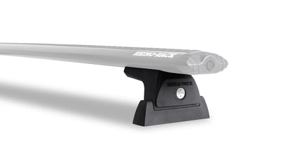 Kit 2 Barres de Toit Rhino-Rack Vortex 1500mm VW Transporter T5-T6 sur Xperts4x4 Accessoires 4x4 Off-Road