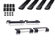 Kit 4 Barres de Toit Reconn-Deck INEOS Grenadier - RHINO-RACK sur Xperts4x4 Accessoires 4x4 Off-Road