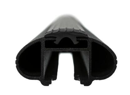 Kit barres de toit sur SPORTLID ARB - 2x Barres de toit 1500mm sur Xperts4x4 Accessoires 4x4 Off-Road