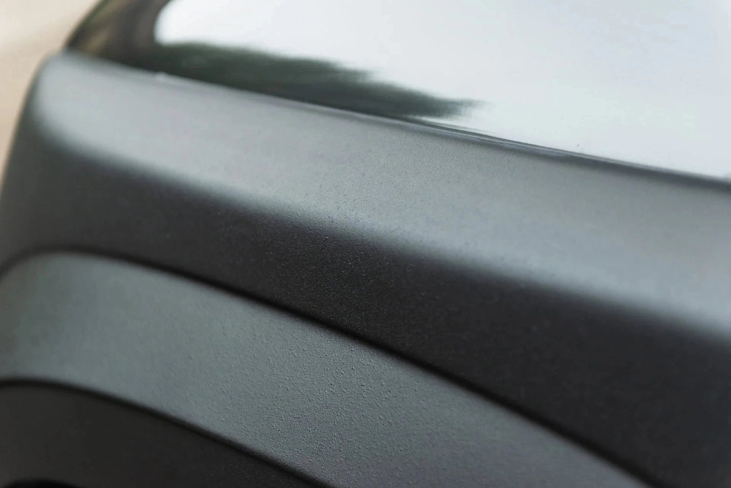 Kit Wide Track KAHN Defender 90 (2020+) - Look Off-Road & Premium sur Xperts4x4 Accessoires 4x4 Off-Road