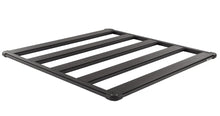 Baserack ARB | Plateforme | 1255 x 1285mm | Aluminium sur Xperts4x4 Accessoires 4x4 Off-Road