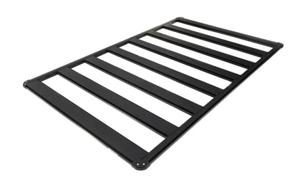 Baserack ARB | Plateforme | 1545 x 1285mm | Aluminium sur Xperts4x4 Accessoires 4x4 Off-Road