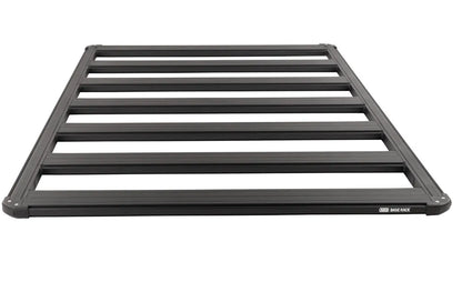 Baserack ARB | Plateforme | 1835 x 1155mm | Aluminium sur Xperts4x4 Accessoires 4x4 Off-Road