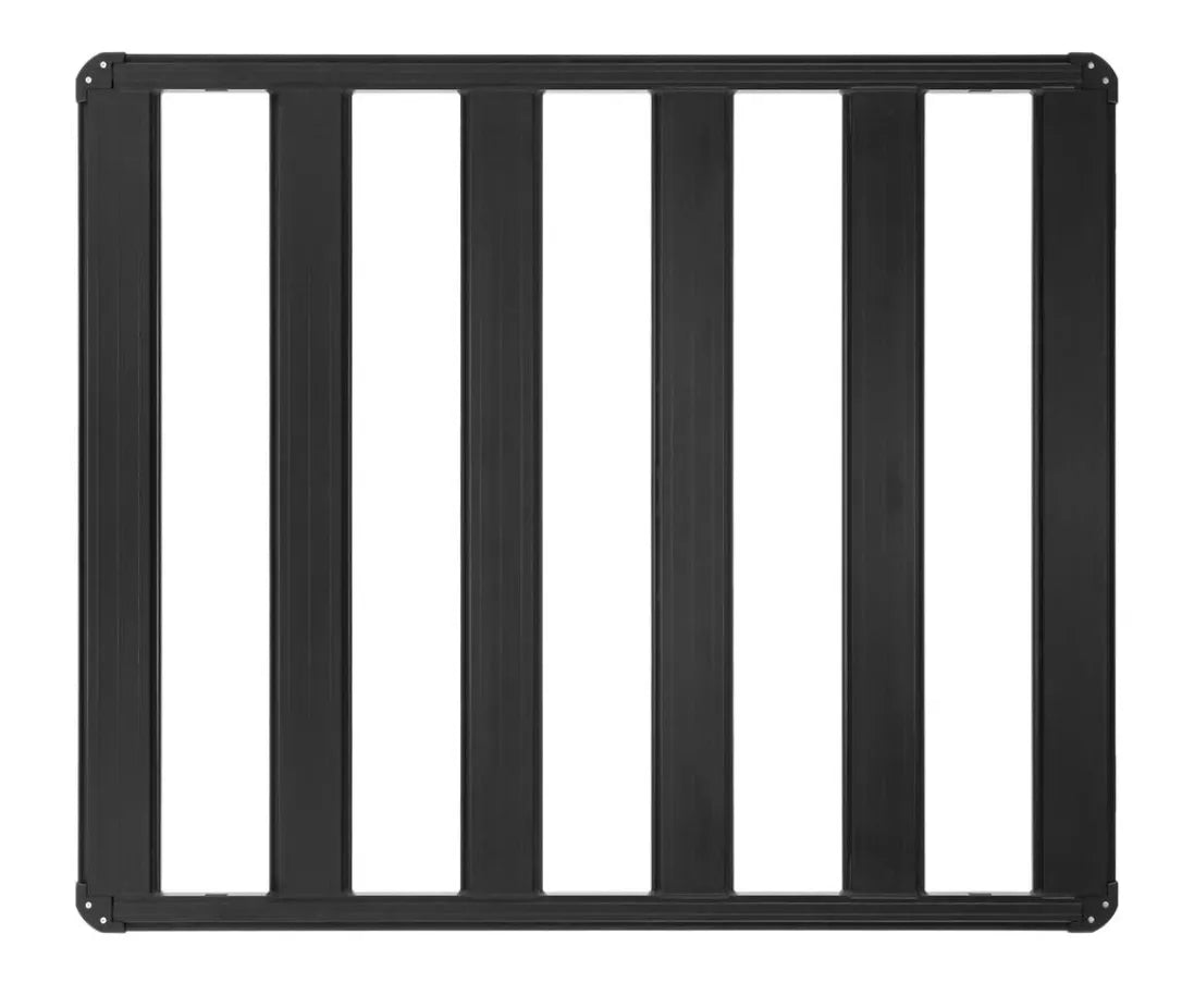 Baserack ARB | Plateforme | 2125 x 1285mm | Aluminium sur Xperts4x4 Accessoires 4x4 Off-Road