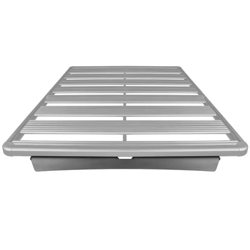 Déflecteur de Vent Rival 1190-1270mm | Silence & Performance 4x4 sur Xperts4x4 Accessoires 4x4 Off-Road