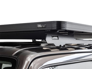 Galerie Slimline II Suzuki Jimny 1998-2018  Front Runner sur Xperts4x4 Accessoires 4x4 Off-Road