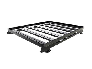 Galerie Slimline II Suzuki Jimny 1998-2018  Front Runner sur Xperts4x4 Accessoires 4x4 Off-Road