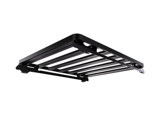 Galerie Slimline II Suzuki Jimny 1998-2018  Front Runner sur Xperts4x4 Accessoires 4x4 Off-Road