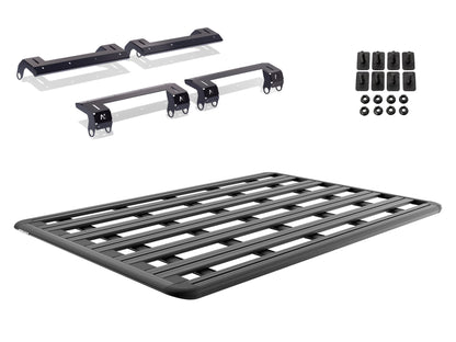 Kit Galerie 3/4 Pioneer 6 Rhino-Rack Ineos Grenadier - 2100x1430mm sur Xperts4x4 Accessoires 4x4 Off-Road