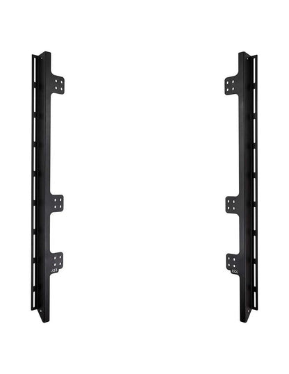 Kit Galerie de toit Mercedes Sprinter 2006 à 2017 - ARB Baserack 2995 x 1445mm sur Xperts4x4 Accessoires 4x4 Off-Road