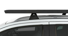 Kit Galerie de Toit RHINO-RACK 1500mm x 1240mm Nissan Navara D22 sur Xperts4x4 Accessoires 4x4 Off-Road