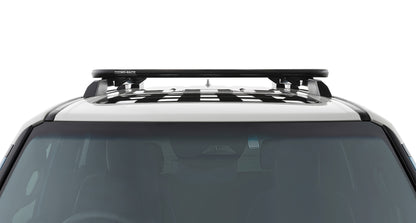 Kit Galerie de Toit Rhino-Rack Land Cruiser Prado 250 avec Rails sur Xperts4x4 Accessoires 4x4 Off-Road